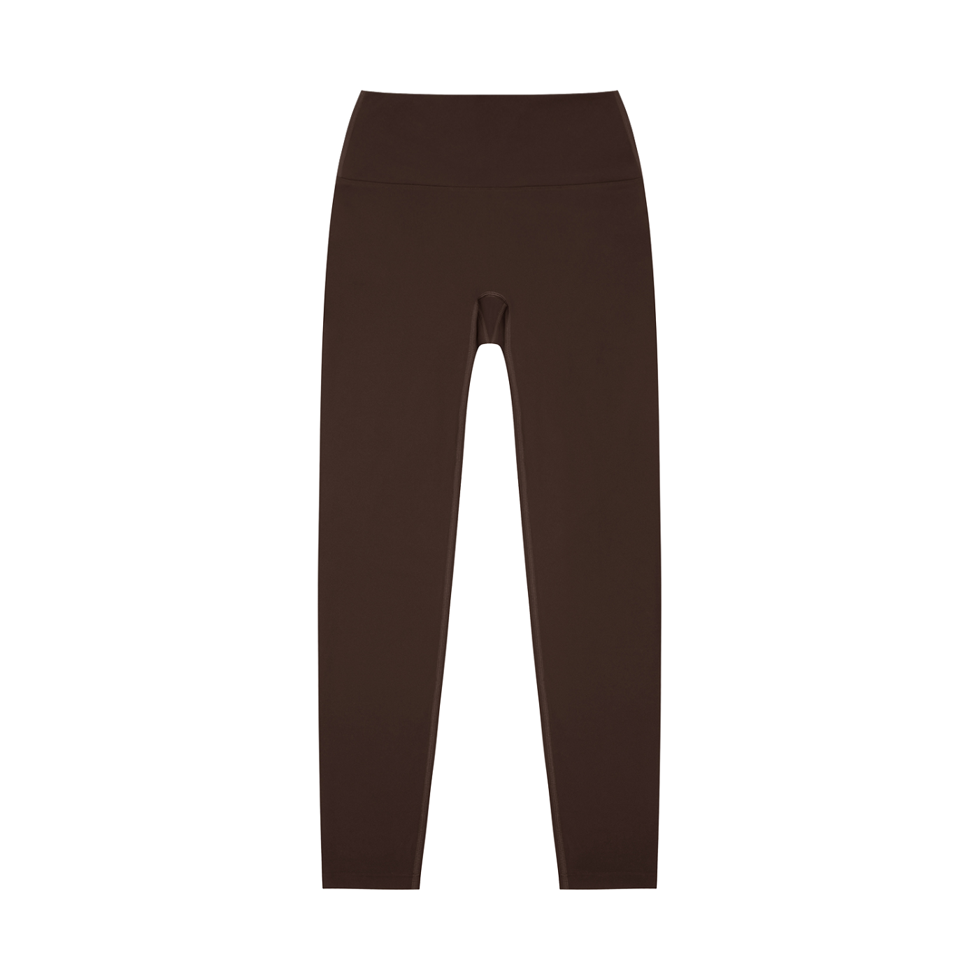 RareGem Yoga Legging