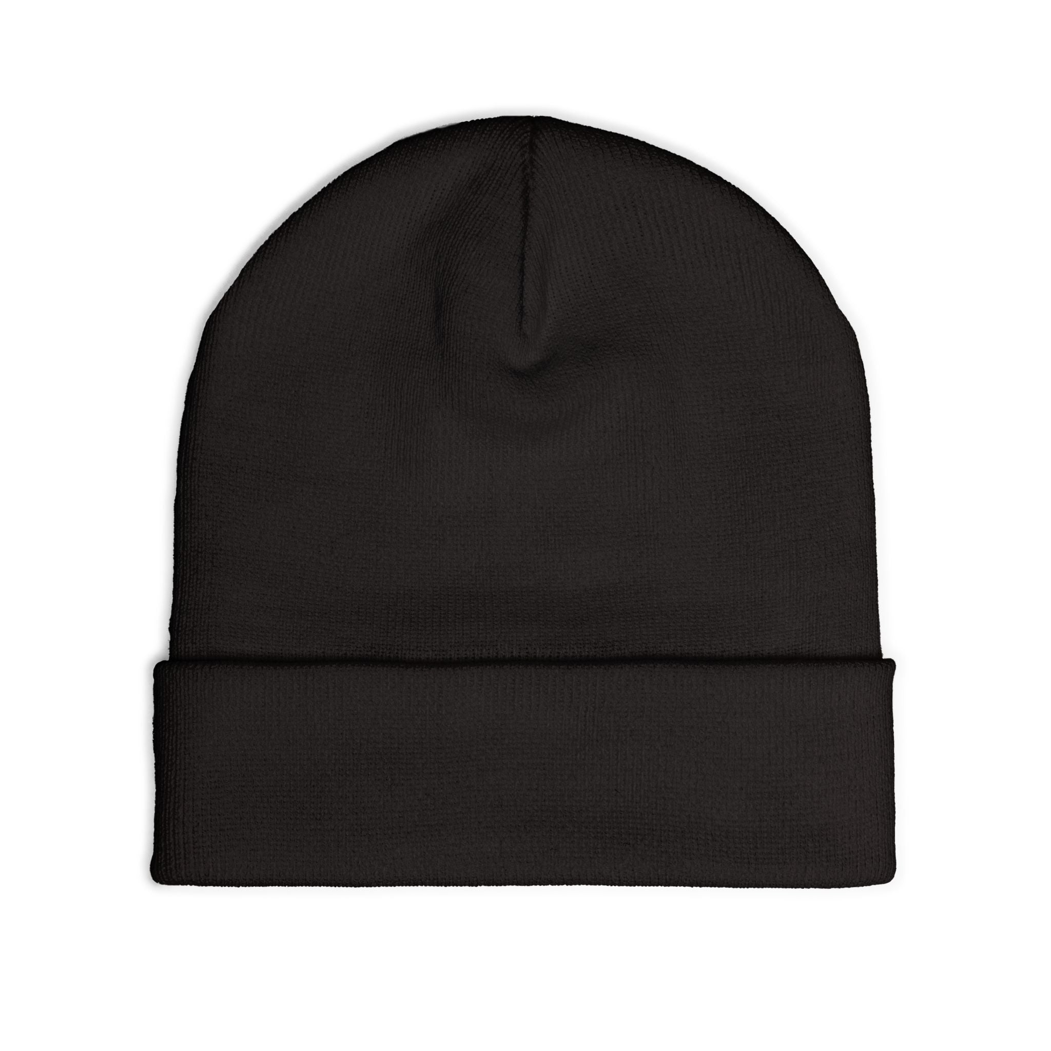 RareGem Beanie