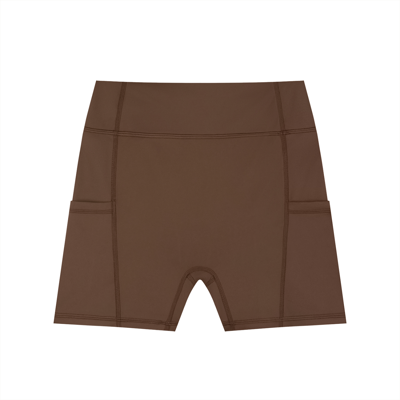 Biker Shorts