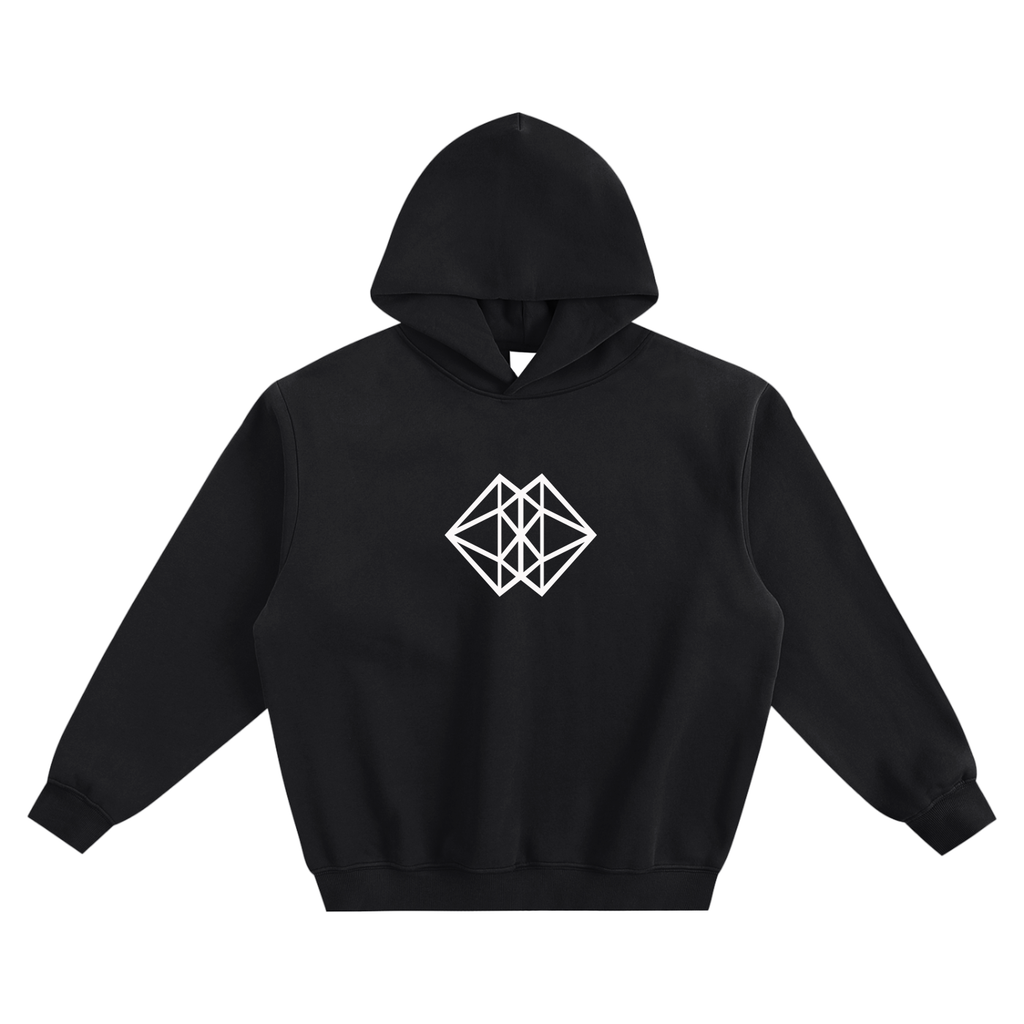 RareGem Hoodie