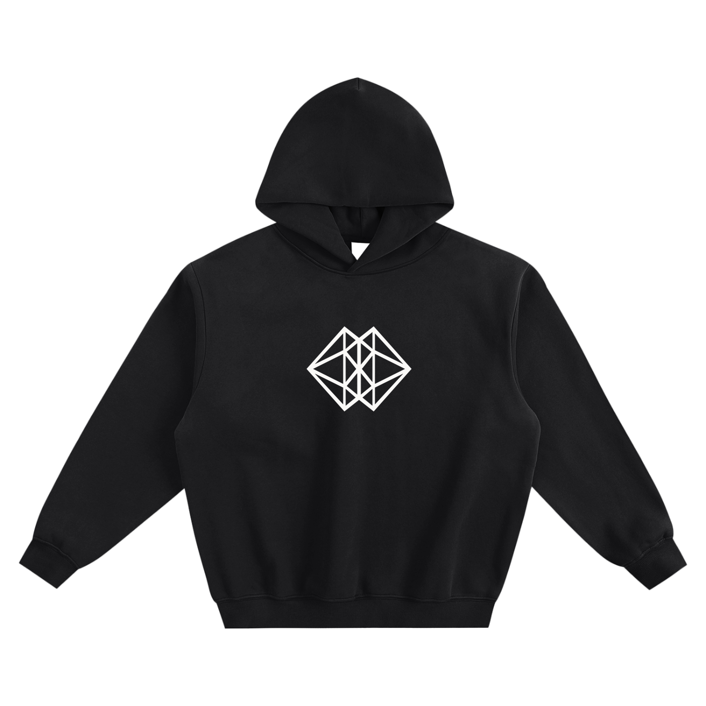 RareGem Hoodie