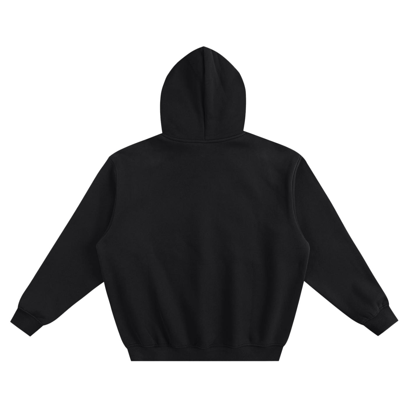 RareGem Hoodie