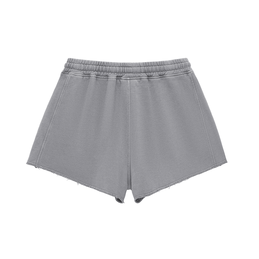 RareGem Vintage Sweatshorts