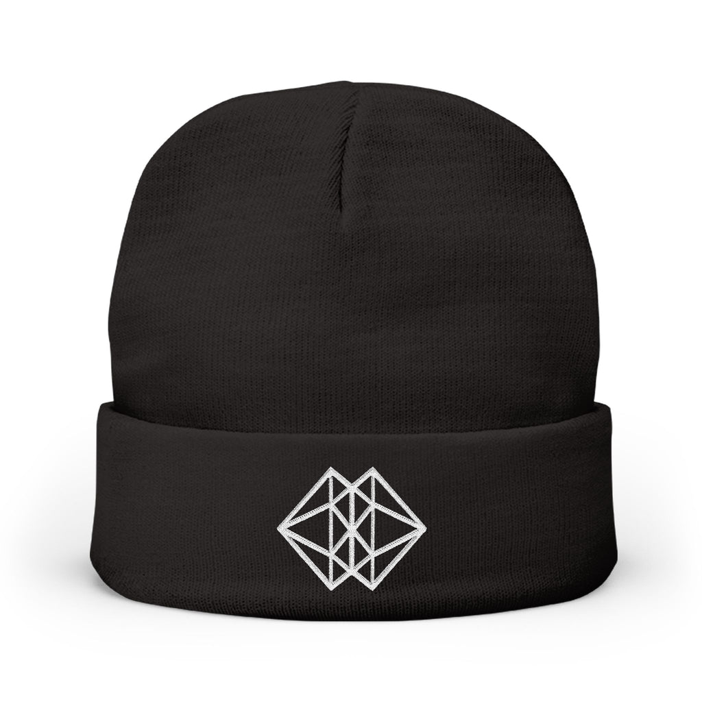RareGem Beanie