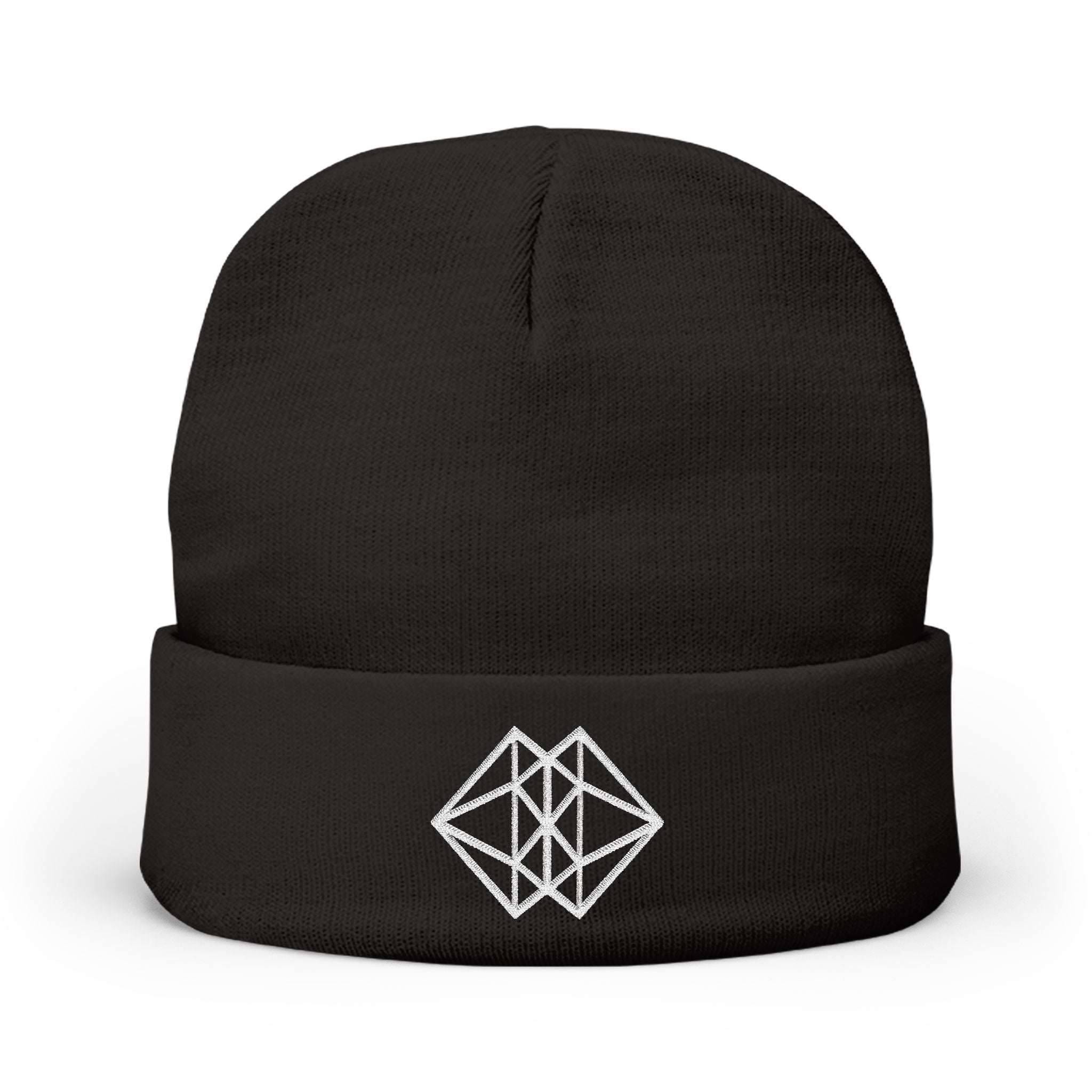 RareGem Beanie
