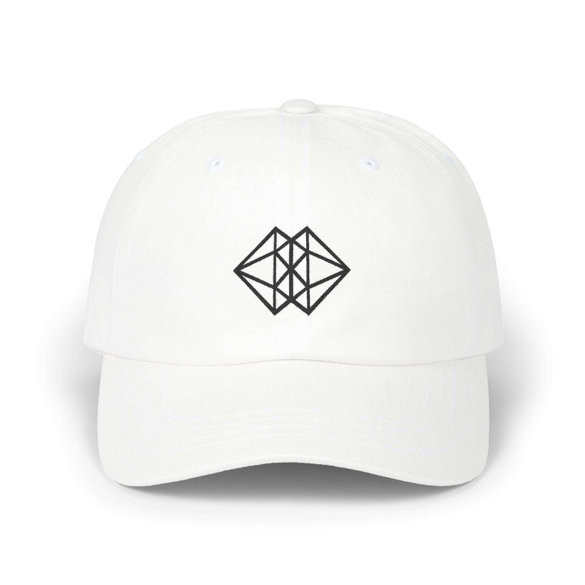 RareGem Dad Hat
