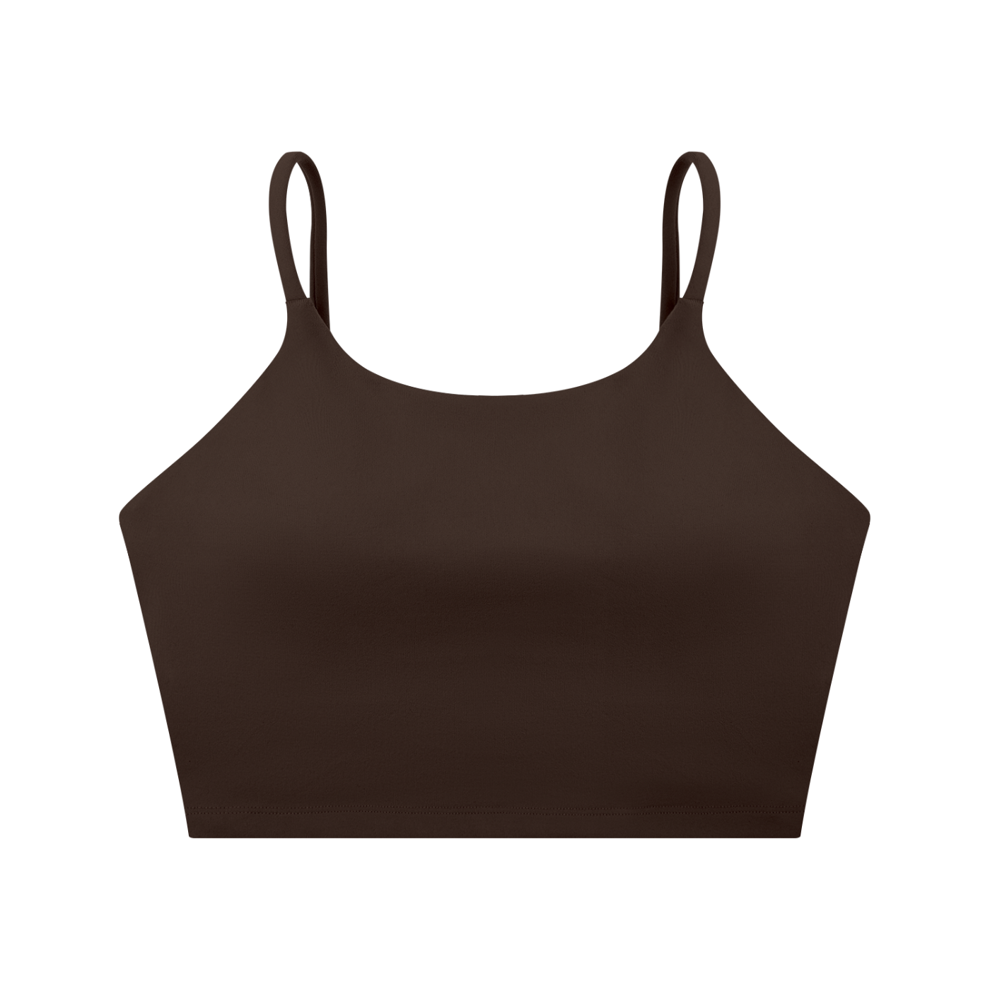 RareGem Yoga Sports Bra