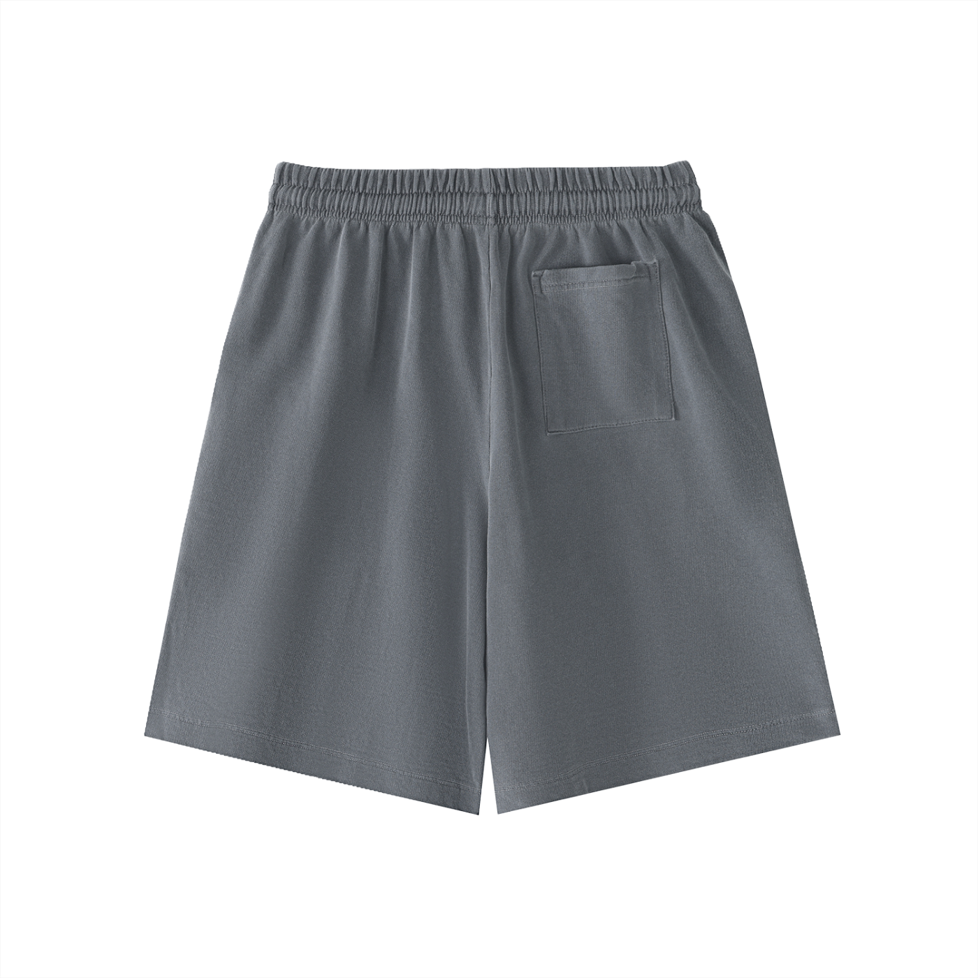 RareGem Vintage Long Shorts