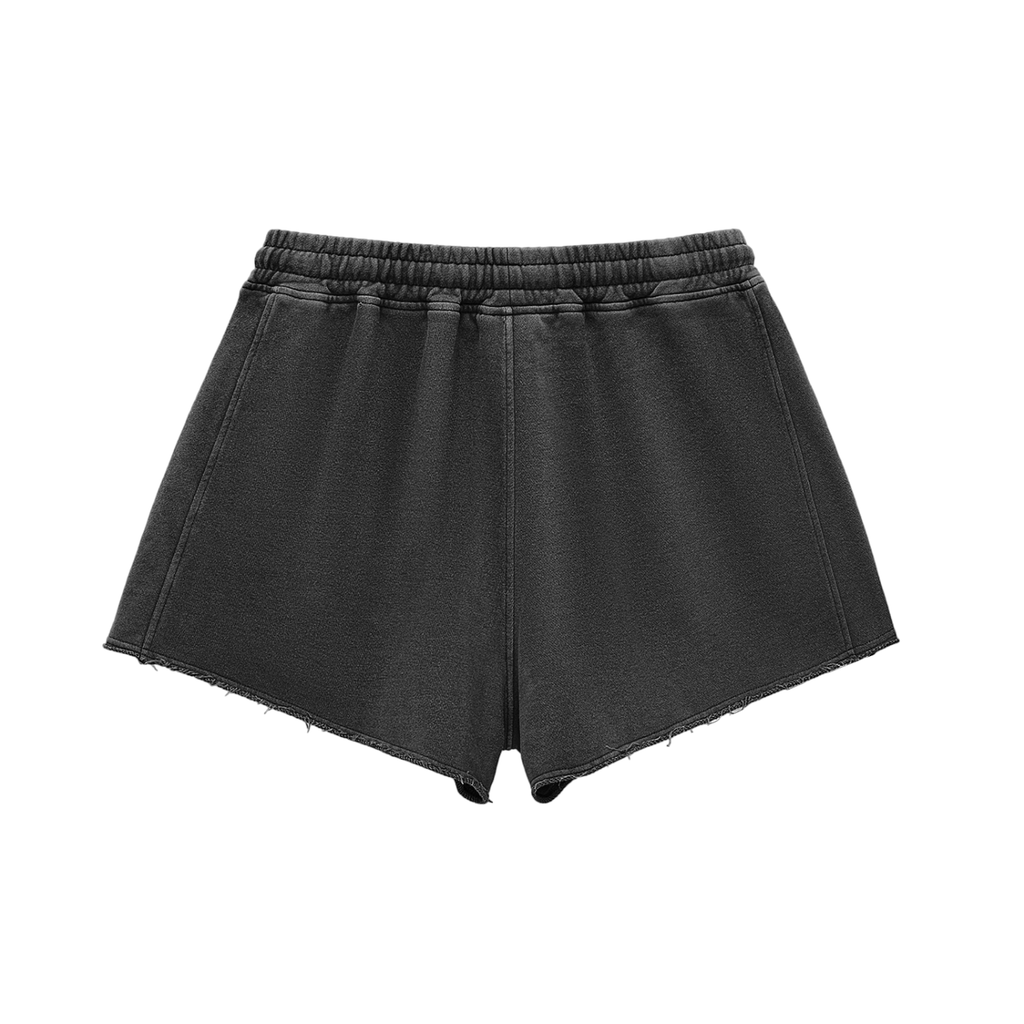 RareGem Vintage Sweatshorts
