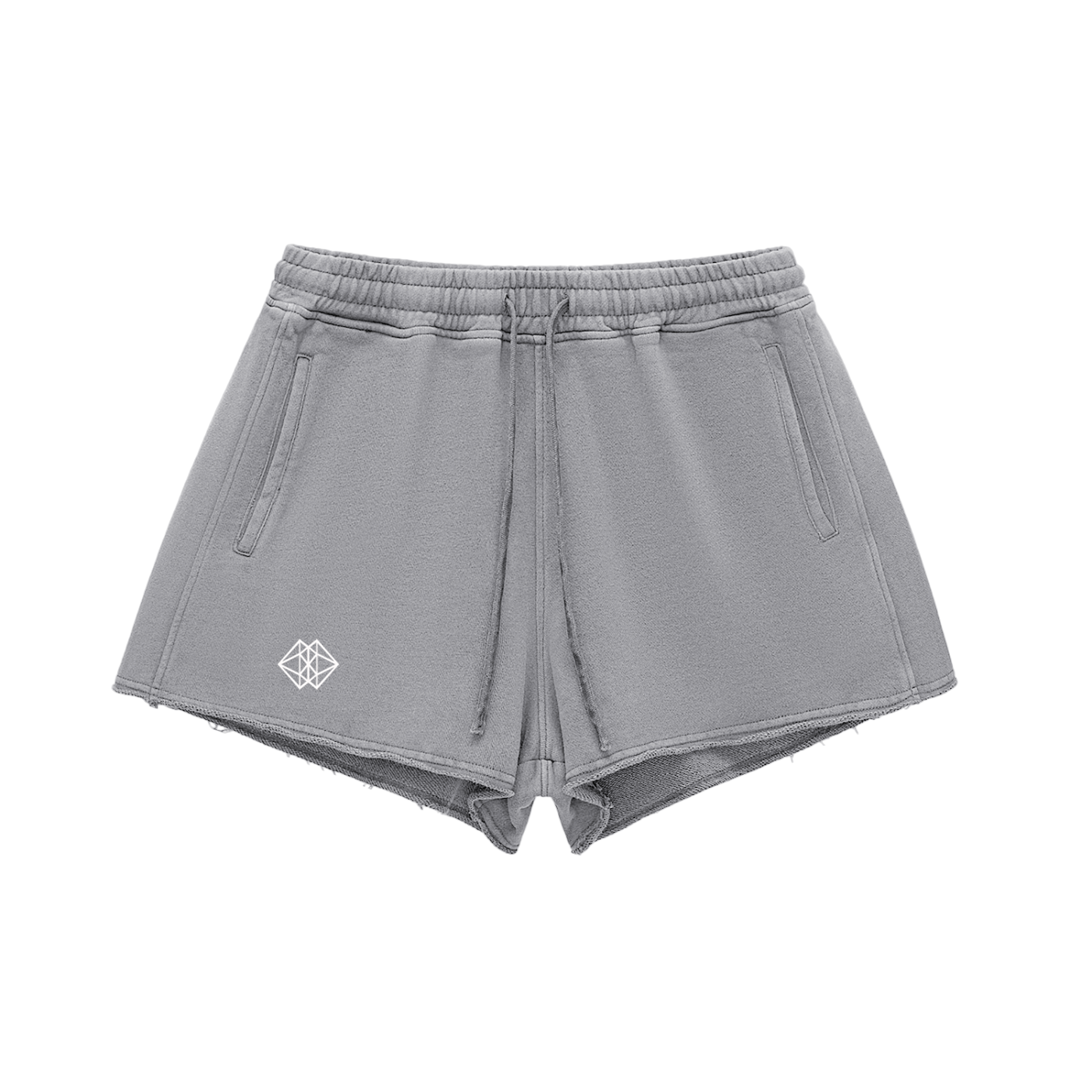 RareGem Vintage Sweatshorts