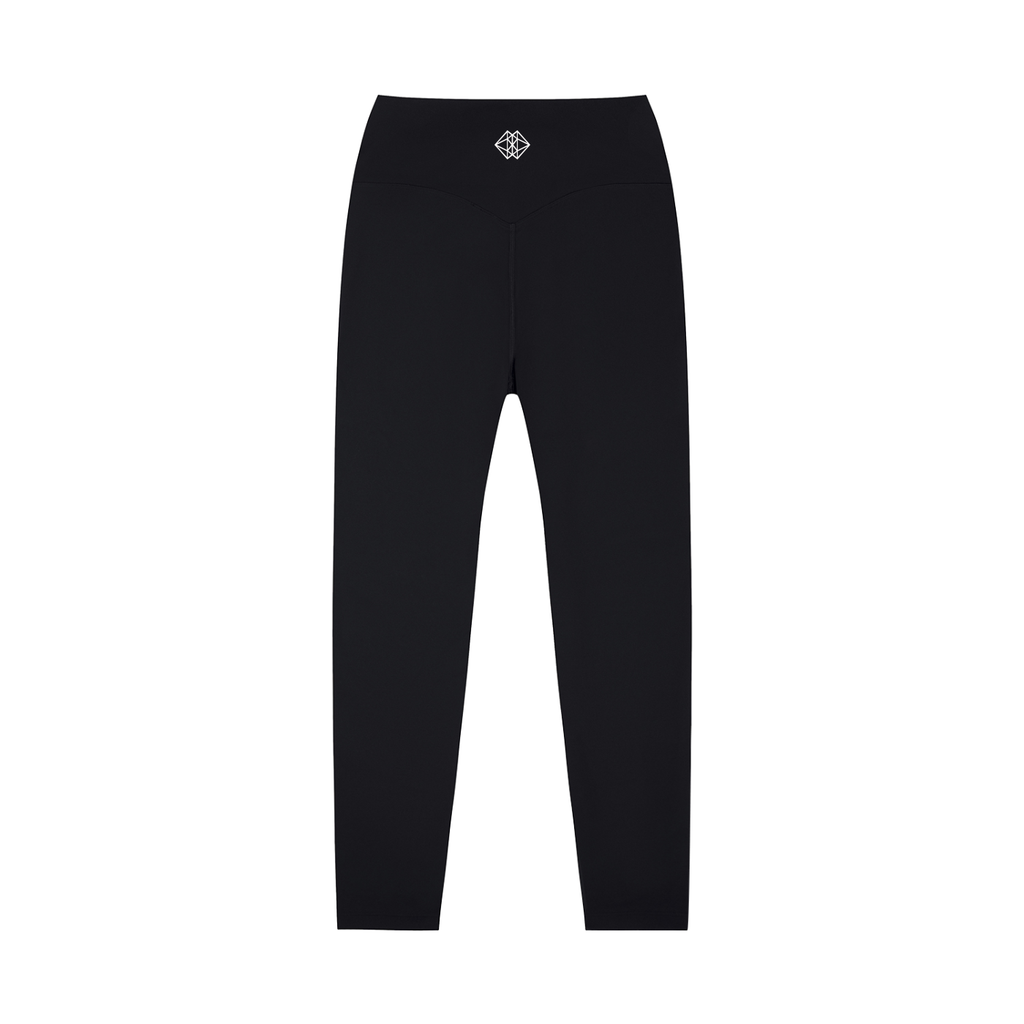 RareGem Yoga Legging