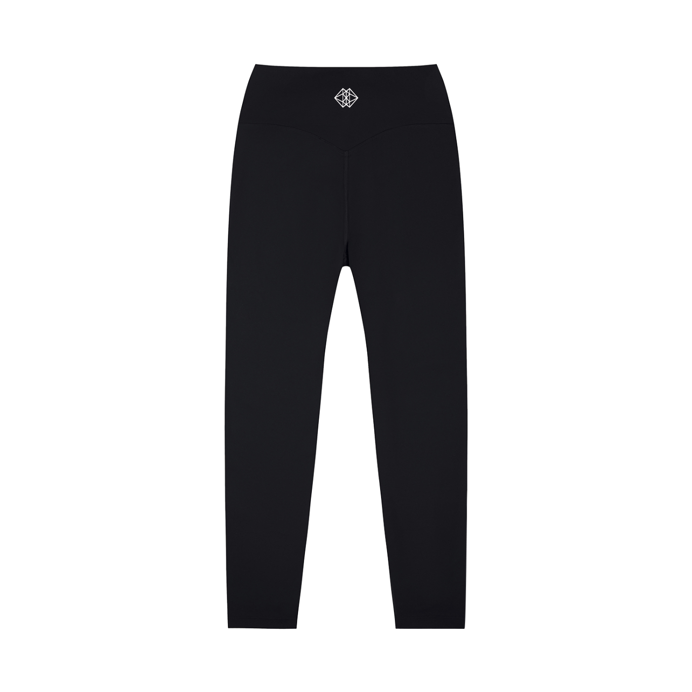 RareGem Yoga Legging