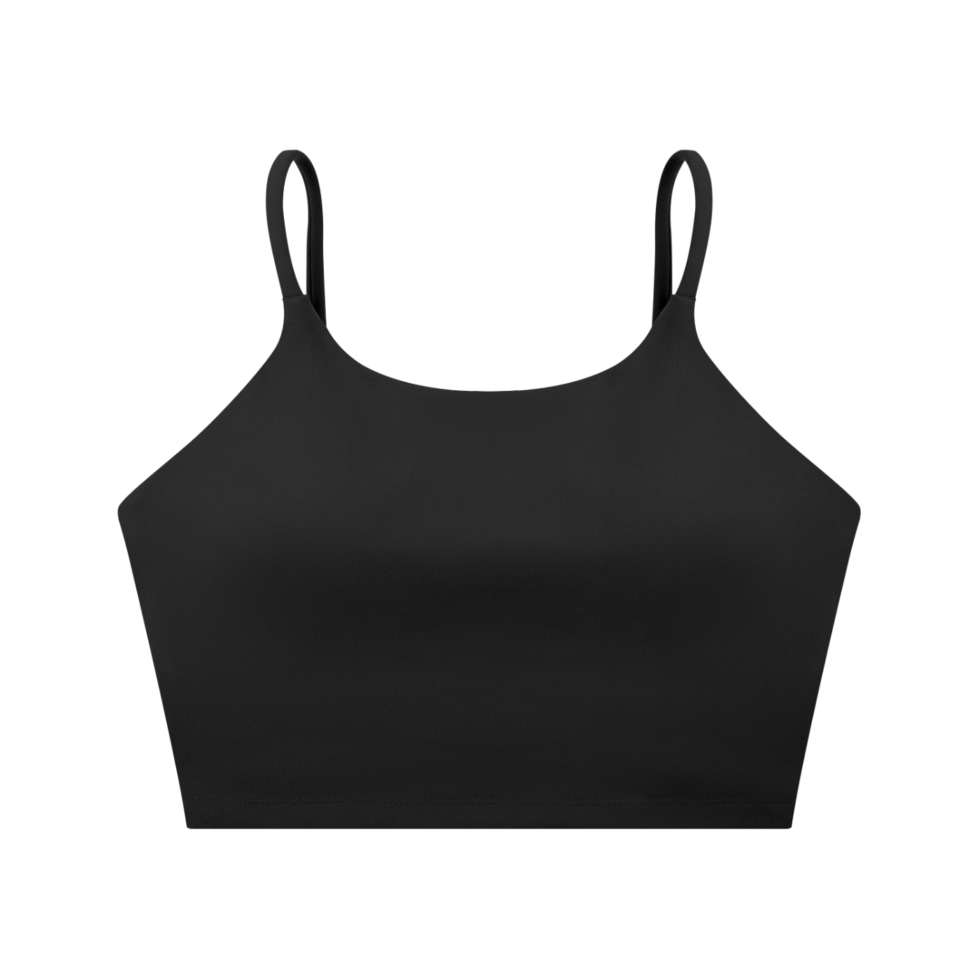 RareGem Yoga Sports Bra