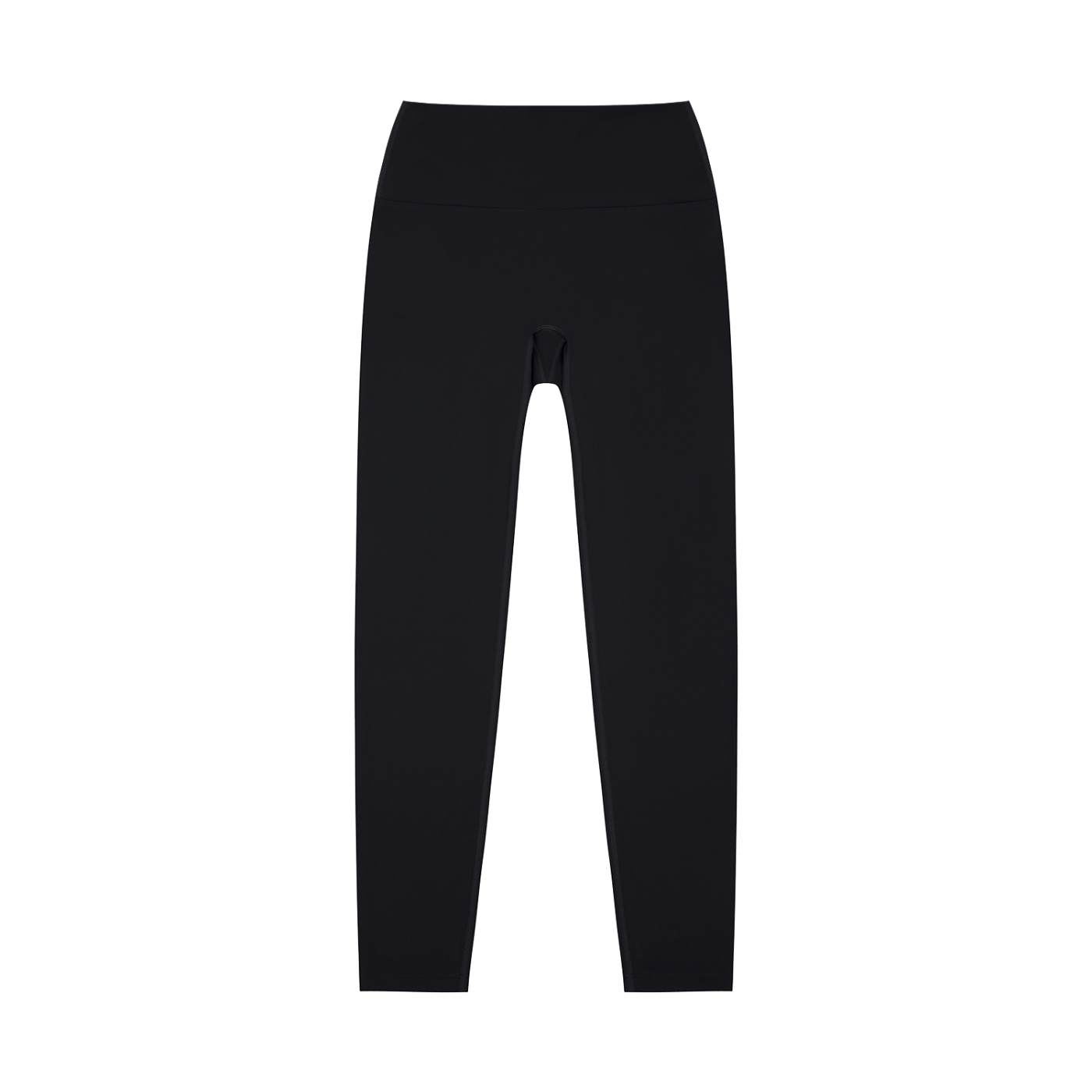 RareGem Yoga Legging