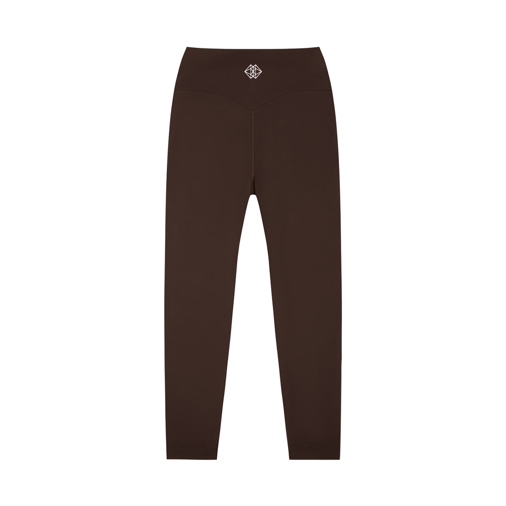 RareGem Yoga Legging