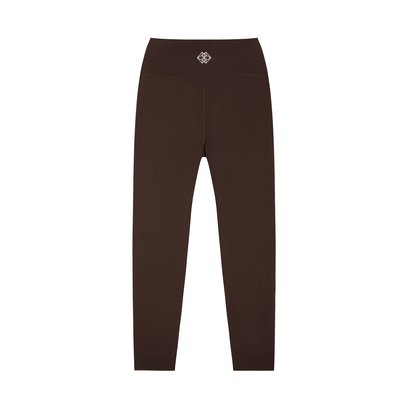 RareGem Yoga Legging